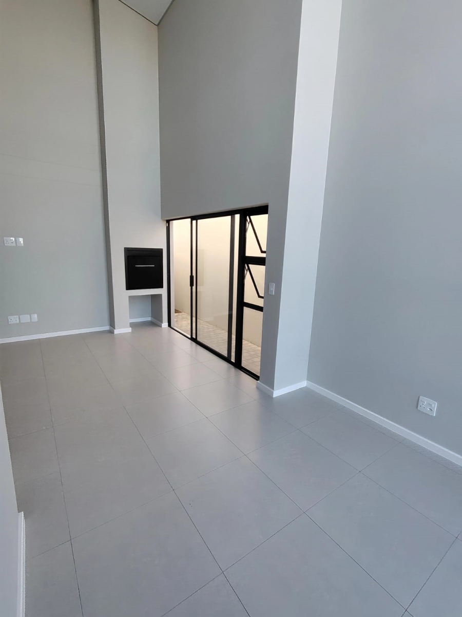 To Let 3 Bedroom Property for Rent in Haasendal Western Cape